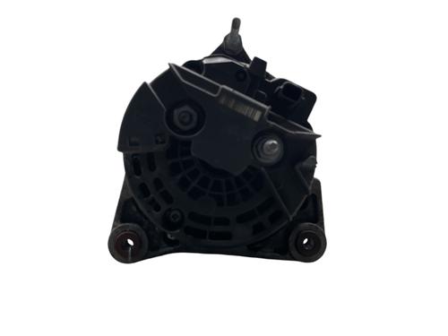 Alternator RENAULT CLIO III (BR0/1, CR0/1) 1.5 dCi (C/BR0G, C/BR1G) | BP27259830M7 