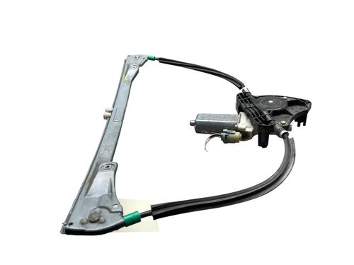 front-left-window-mechanism-renault-clio-ii-bb_-cb_-1998-1999-2000-2001-2002-2003-2004-2005-2006-2007-2008-2009-2010-2011-2012-2013-2014-2015-2016-25564416 main image