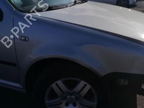 Ratstangsstang VW GOLF IV (1J1) 1.9 TDI | BP25579397I23 
