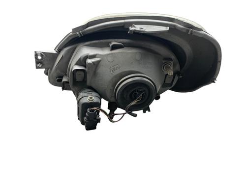 Right headlight RENAULT TRAFIC II Van (FL) 1.9 dCi 80 (FL0B) | BP29627495C29  - Image 5