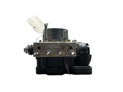 ABS pump DACIA SANDERO II 1.5 dCi | BP25504101M43