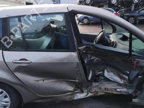 Switch RENAULT MODUS / GRAND MODUS (F/JP0_) 1.5 dCi (JP0G, JP0H) | BP32145986I30 - Image 7