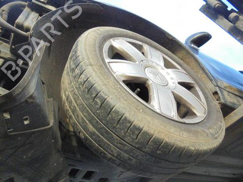 Venstre baglygte CITROËN C4 I (LC_) 1.6 HDi | BP25553659C34 