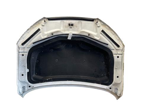 hood-chevrolet-captiva-c100-c140-2006-25566760 main image