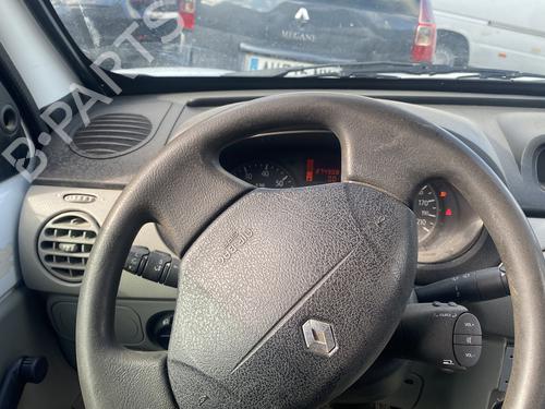 Devioluci RENAULT KANGOO (KC0/1_) 1.5 dCi | BP30625390I23 - Image 19