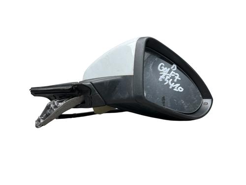 BP30751712C27 main image