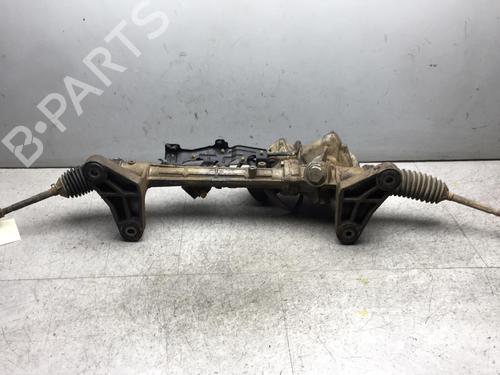 Styregear/Snekke HONDA CR-V IV (RM_) 2.2 i-DTEC 4WD (RE6) | BP25529220M22 