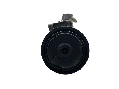 Used AC compressor AC compressor VW GOLF PLUS V (5M1, 521) 1.6 (102 hp) 30508070 30508070