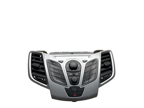 Switch FORD FIESTA VI (CB1, CCN) 1.4 TDCi | BP36695533I30 - Image 3