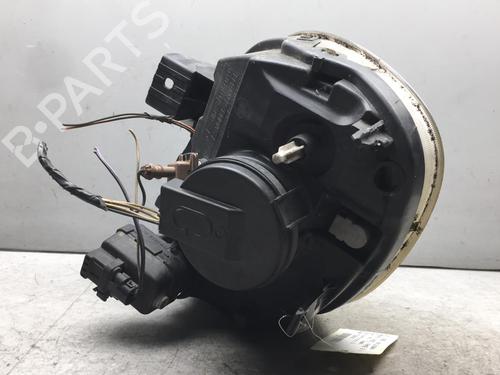 left-headlight-renault-kangoo-kc01_-1997-25514468 main image