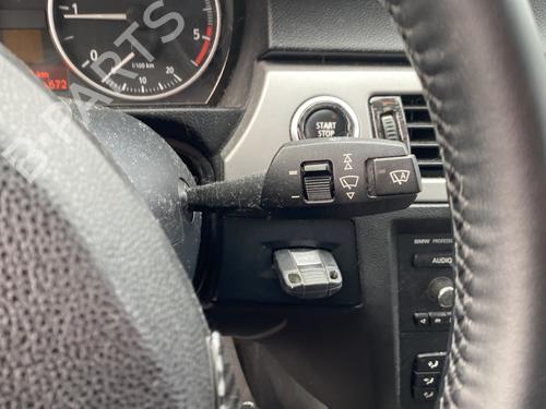 Left taillight BMW 3 (E90) 318 d | BP25499810C34  - Image 10