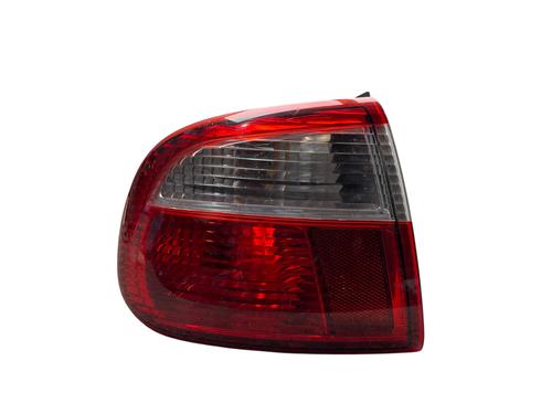 Venstre baglygte SEAT TOLEDO II (1M2) 1.6 (100 hp) 25519872