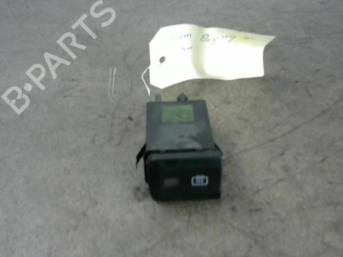 Used Switch AUDI A3 (8L1) 1.9 TDI (110 hp) 25555245
