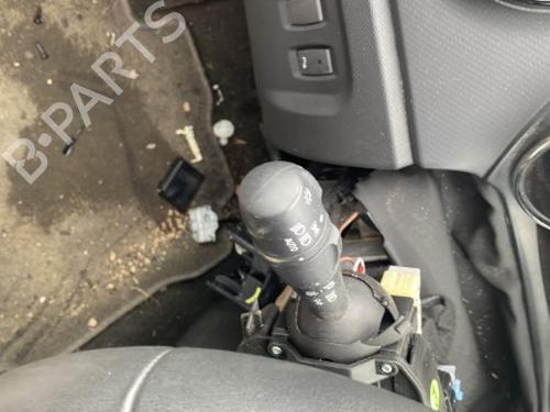 Venstre solskærm RENAULT CAPTUR I (J5_, H5_) 1.2 TCe 120 | BP25530465I1 - Image 4