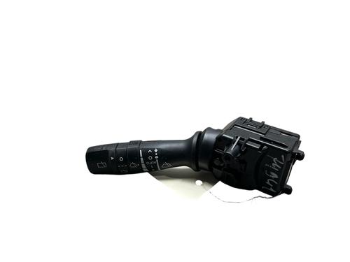 steering-column-stalk-kia-sportage-iii-sl-2009-2010-2011-2012-2013-2014-2015-2016-2017-28201903 main image