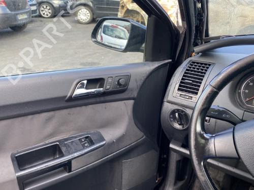 Generator VW POLO (9N_, 9A_) 1.2 12V | BP27698107M7 