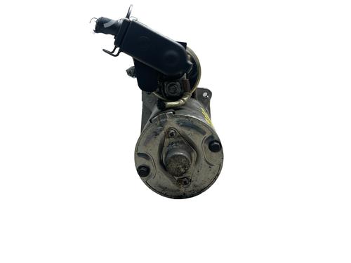 Startmotor FIAT SEICENTO / 600 (187_) 1.1 (187AXB, 187AXB1A, 187AXC1A02) | BP25530782M8 