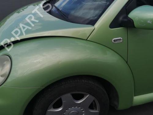 Venstre fortil invendig håndtag VW NEW BEETLE (9C1, 1C1) 1.9 TDI | BP25517755I13 