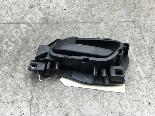 Used Front left interior door handle PEUGEOT EXPERT Van (V_) 2.0 BlueHDi 120 (122 hp) 25501839