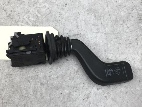 Used Steering column stalk OPEL MERIVA A MPV (X03) 1.7 CDTI (E75) (100 hp) 25577244