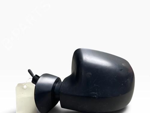 Retrovisor esquerdo DACIA SANDERO 1.4 MPI LPG | BP39623512C26 - Image 3