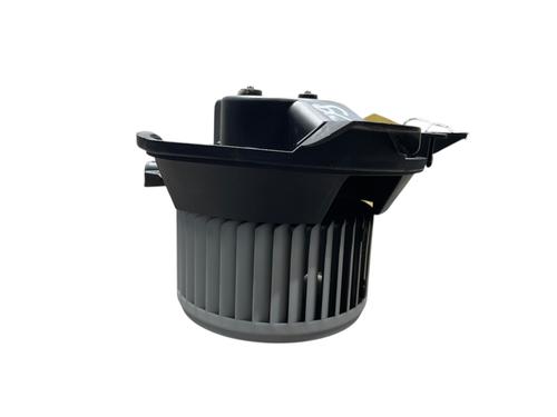 Heater blower motor CITROËN NEMO MPV 1.4 HDi | BP28205396M62