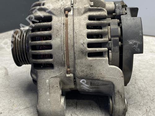 Lichtmaschine für OPEL ASTRA H (A04) 1.4 (L48) (90 hp) 25585104