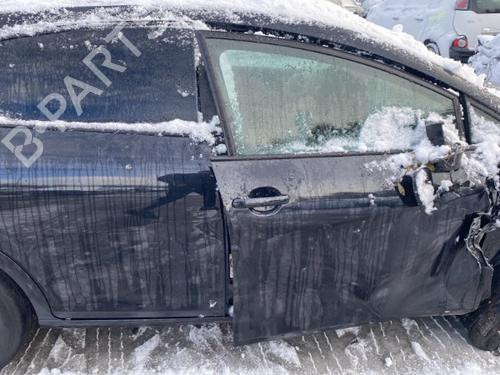 Left front driveshaft SEAT LEON (1P1) 1.6 TDI | BP32412162M38 - Image 17