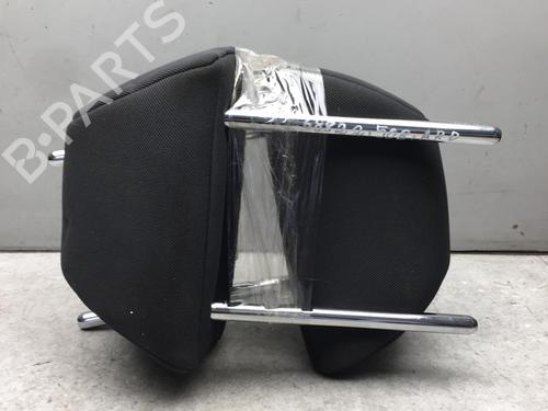 Used Headrest PEUGEOT 508 I (8D_) 1.6 BlueHDi 120 (120 hp) 25551108