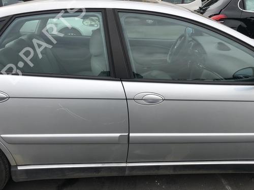 Right rear window switch CITROËN C5 II (RC_) 3.0 V6 (RCXFUF) | BP25533296I28  - Image 5