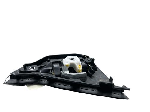 rear-right-exterior-door-handle-renault-clio-v-b7_-2019-25510511 main image