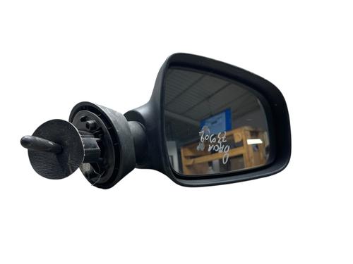 Right mirror DACIA SANDERO 1.4 (BS0C, BS0A, BS0G, BS1F, BS0E) | BP27149708C27 