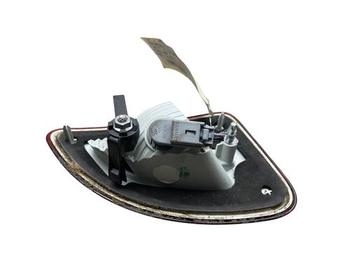 Used Left tailgate light Left tailgate light RENAULT TWINGO II (CN0_) 1.2 16V (CN04, CN0B) (75 hp) 29501618 29501618