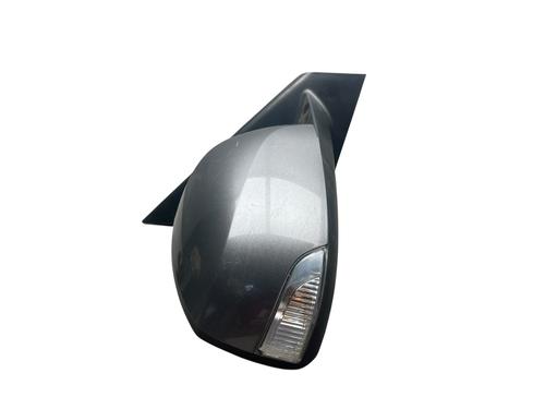 right-mirror-renault-laguna-iii-bt01-2007-2008-2009-2010-2011-2012-2013-2014-2015-25717958 main image