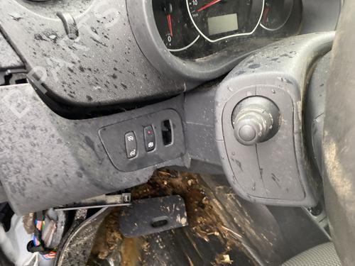 Ratstangsstang RENAULT KANGOO Express (FW0/1_) 1.5 dCi 95 (FW16) | BP25591783I23 - Image 25