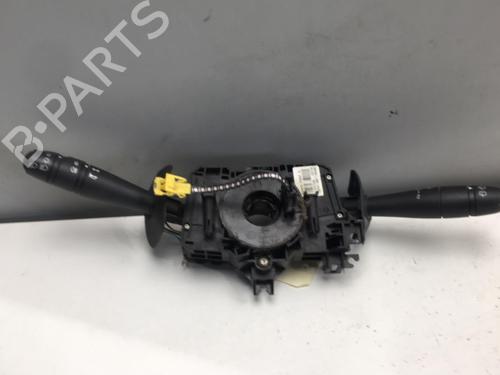 Used Steering column stalk Steering column stalk DACIA SANDERO 1.4 (BS0C, BS0A, BS0G, BS1F, BS0E) (75 hp) 25571804 25571804