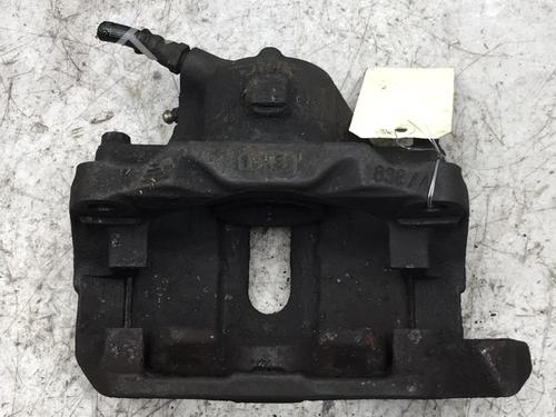 Used Left front brake caliper Left front brake caliper 25581871 25581871