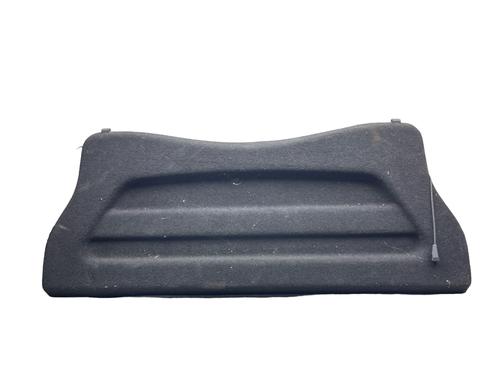 Used Rear parcel shelf RENAULT CLIO IV (BH_) 1.5 dCi 75 (75 hp) 25528413