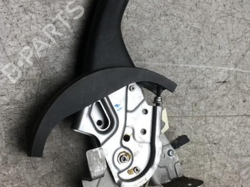 Hand brake NISSAN MICRA IV (K13K, K13KK) 1.2 | BP25541424I18 
