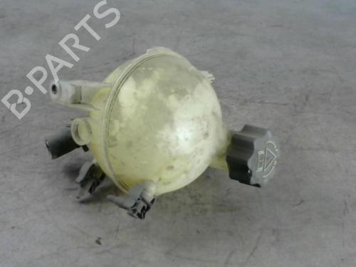 Used Expansion tank PEUGEOT 307 (3A/C) 1.6 HDi 110 (109 hp) 25535659