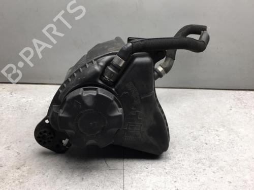 Expansion tank BMW 5 (F10) 530 d xDrive 17137647283