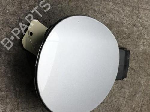 Fuel flap RENAULT CLIO III (BR0/1, CR0/1) 1.5 dCi (BR17, CR17) | BP25546101C131 