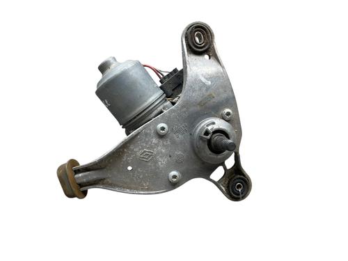 Used Front wiper motor RENAULT ESPACE V (JR_) 1.6 dCi 160 (160 hp) 25563766