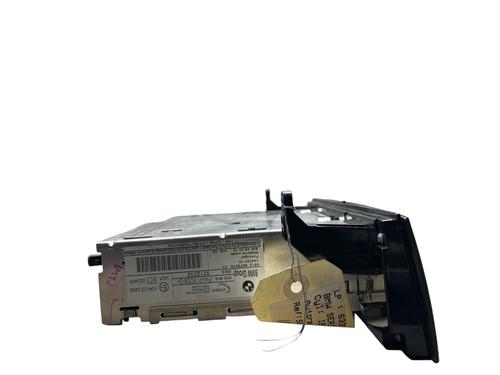 radio-bmw-3-e90-2004-2005-2006-2007-2008-2009-2010-2011-2012-25578677 main image