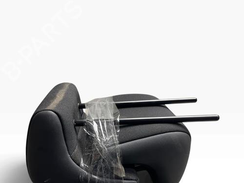 Headrest CITROËN C4 CACTUS 1.2 VTi 75 / PureTech 75 | BP40089964I31 - Image 4
