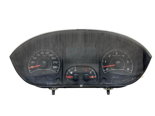 instrument-cluster-peugeot-boxer-van-2006-35959856 main image