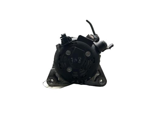 Alternator PEUGEOT 308 II (LB_, LP_, LW_, LH_, L3_) 1.5 BlueHDi 130 | BP25550263M7 