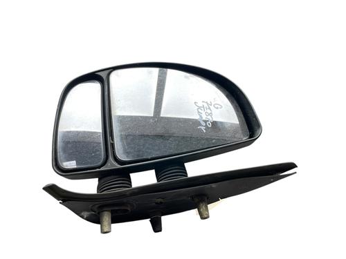 Used Left mirror Left mirror 25574855 25574855