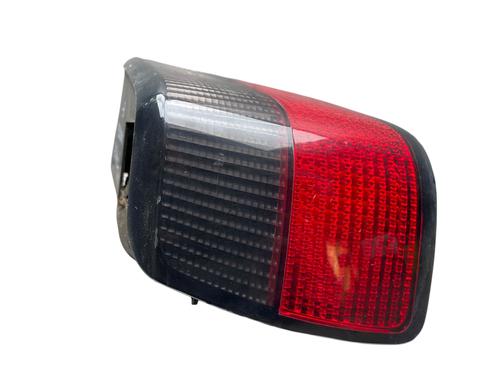 Left taillight CITROËN XANTIA (X1_, X2_) 1.9 Turbo D | BP29422621C34 