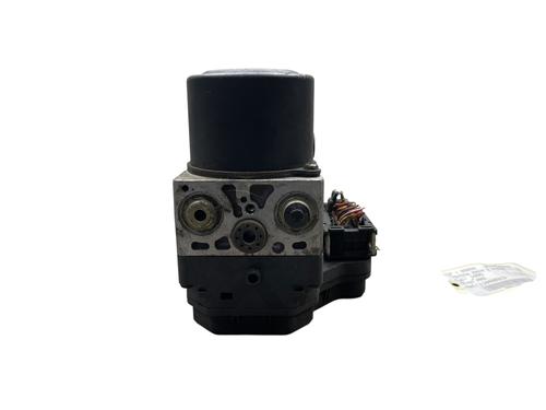 ABS pump TOYOTA RAV 4 II (_A2_) 2.0 D 4WD (CLA20_, CLA21_, CLA20R, CLA21R) | BP28203706M43 